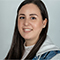 Boutaina Elateri