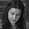 Maya Hanna El Daher
